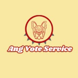 เซิฟ ❤️ AngPao Vote Service โหวตราคากันเอง ❤️