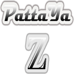 เซิฟ PattaYaZ