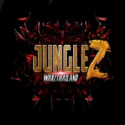 เซิฟ warz-jungle