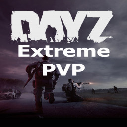 เซิฟ [TH/ASIA] Extreme PVP#1 DISCORD : https://discord.