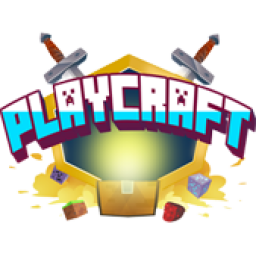 เซิฟ Playcraft Server