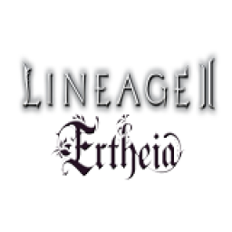 เซิฟ Lineage II Ertheia : The Last Chapter