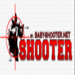 เซิฟ BaBy-Shooter.net