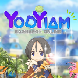 เซิฟ ⭐ Yodyiam-Ro เก็บเวล Hiclass 99/70 ⭐