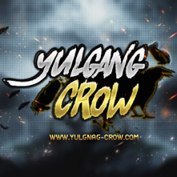 เซิฟ Yulgang Crow V15 มาหลังก็โหดออนไลน์ได้8Point