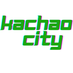 เซิฟ KachaoCity | Online 1.17 New!