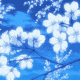 เซิฟ ❤️ Variety ❤️ ไฮคลาสจุติ บุฟเฟ่ ทนายแก้วการันตรี!!