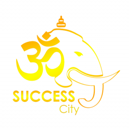 เซิฟ Success City เมืองเปิดใหม่คนออน 20+++