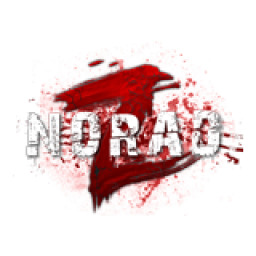 เซิฟ NoradZ