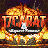 เซิฟ ⭐Ro-17Carat⭐ Class 3 - 4 KRO JRO GGT เร็วๆนี้