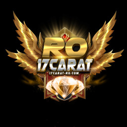 เซิฟ 17Carat-Ro Class 3 เปิดแล้ว ดัน Bossnia สนุกๆ