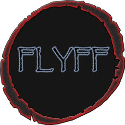 เซิฟ Flyff O OBT แล้วยิดดีตอนรับทุกท่าน