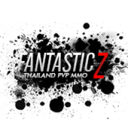 เซิฟ 【FANTASTICZ】FREE TO PLAY เซิร์ฟแนวพีวีพี