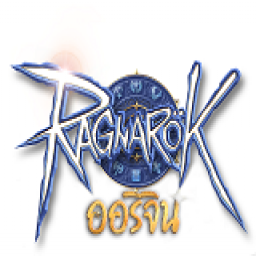 เซิฟ Ragnarok Origin Mobile(TH)