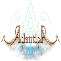 เซิฟ AO Eternal Atlantica Online