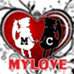 เซิฟ MC-MYLOVE