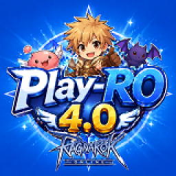 เซิฟ ✨Play-RO 4.0 ✨ ❌ไม่มีคอส ❌ไม่มีAI ✅เล่นเหมือนจริง