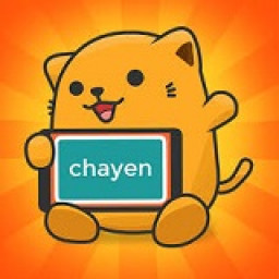 เซิฟ ✨ Chayen 5.0 ✨ เก็บเลเวล ล่าของ[x] เปิดใหม่ มี AI