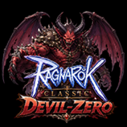 เซิฟ Devil-Zero EP 5.0 เปิด 30/6/69 คลาสสิค แล้วเจอกัน!