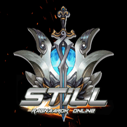 เซิฟ ❤️Still-RO❤️HiClass ฟรี AI ถาวร เพิ่งเปิด เล่นง่าย