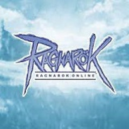 เซิฟ ⚡ รับเปิดเซฟเวอร์ Ragnarok EP 4.0-5.0 เดือนละ 500