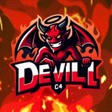 เซิฟ ❤️Devil-RO EP 1.0 ❤️ไม่มี AI เก็บLv ล่าของ PvP GvG