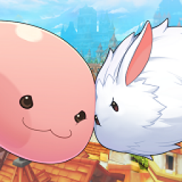 เซิฟ ⭐DCN - Ep5.0⭐ เปิดใหม่ Class 2-2 บอสดอปแคช มี AI