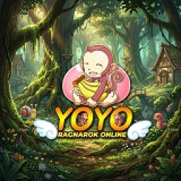 เซิฟ ⭐ Yoyo 5.0 ⭐ Class 2-2 เพิ่งเปิดใหม่ มี AI ระยะยาว