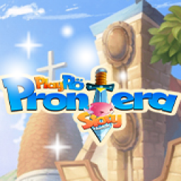 เซิฟ ⭐ PLAY-RO EP 4.0⭐ ✅ไม่มีคอส✅ไม่มีAI✅เล่นเหมือนจริง