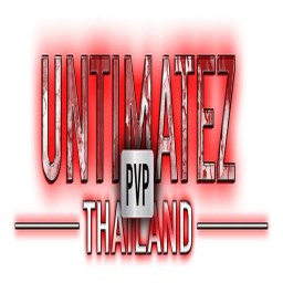 เซิฟ UntimateZ PVP Thailand!!!! สมัครใหม่แจก 50,000GC 1