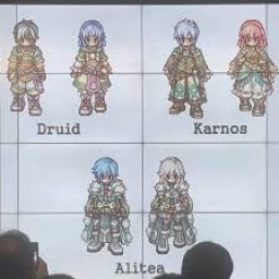 เซิฟ C4-RoCustom แจกผู้เล่นใหม่ 20Kcc ออฟได้ทุกส่วน