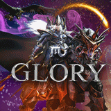 เซิฟ ⚔️Mu-Glory S6 PVP x9999⚔️พึ่งเปิด มั่นคง คนเยอะ