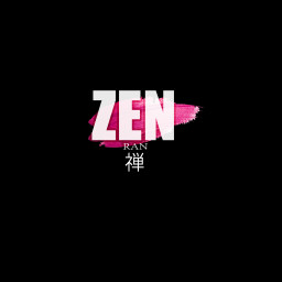 เซิฟ RAN-ZEN EP7X