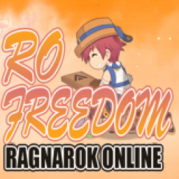 เซิฟ Ro-Freedom