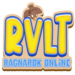 เซิฟ ⭐RVLT RO⭐ คลาสสิก คลาส 3 เปิด 11 มิถุนายน!!