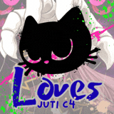 เซิฟ ❤️Loves Juti C4 800 AI BOT - OBT XX.XX.XX 18.00