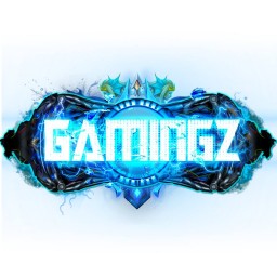 เซิฟ Wellcome to GamingZ