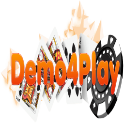 เซิฟ Demo4Play