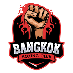 เซิฟ BANGKOK BOXING