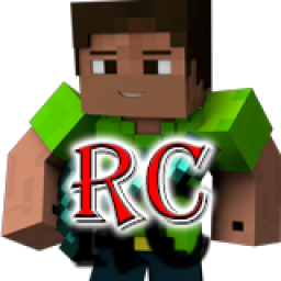 เซิฟ RacingCraft