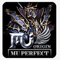 เซิฟ MUORIGIN-PERFECT V2.4 [ มิวมือ ]