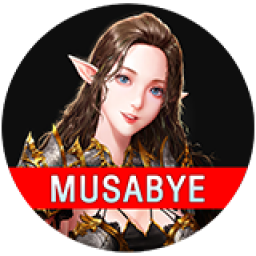 เซิฟ MuOrigin Sabye 7.0 - เกมส์มือถือสุดมัน เซิฟ1มาแล้ว