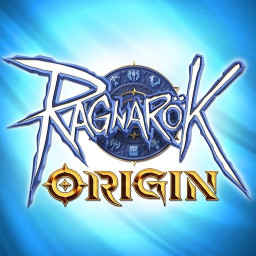 เซิฟ Ragnarok Origin Thailand