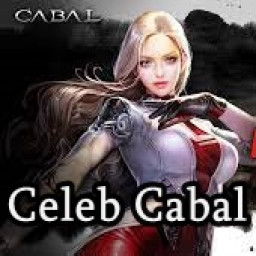 เซิฟ Celeb Cabal