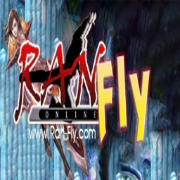 เซิฟ Ran-Fly EP 7.5