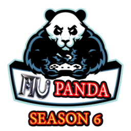 เซิฟ MuPanda Season ซีซั่น 6 เปิดแล้ววันนี้ คนเยอะมาก