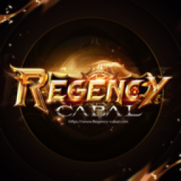 เซิฟ REGENCY CABAL สมัครได้แล้ววันนี้