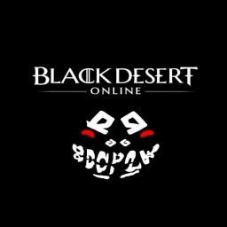 เซิฟ BlackDesert Evo