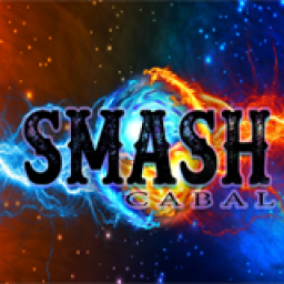 เซิฟ CABAL SMASH