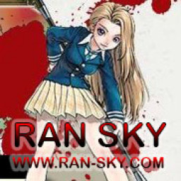 เซิฟ ✨Ran-sky EP7.5 ✨เปิดศุกร์ที่ 29/7/65 18:00น.✨